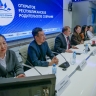 В Якутии откроется 560 детских лагерей этим летом