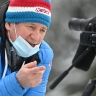Каминский ответил, есть ли возможность пригласить россиянок в сборную Белоруссии