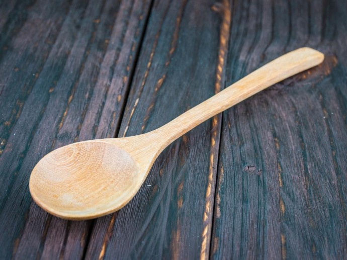 Кто бы знал, что спасёт кухню от потопа: старый трюк, о котором давно забыли