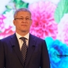 Радий Хабиров отметил особую роль Баймакского района в жизни Башкирии