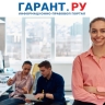 Максимальный размер снижения премии ограничат 20% от ежемесячного заработка