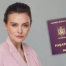 «Великая Молдавия» угрожает Санду, а значит Румынии: Фуртунэ лишат гражданства...