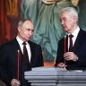 Поздравление с праздником Пасхи