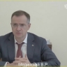 Владимир Мединский доложил Президенту о достигнутых в Стамбуле гуманитарных договоренностях
