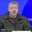 Дроны били по пенсионерам: Григорьев о преступлениях ВСУ в Курахово