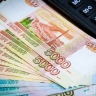 Кому в Якутии готовы платить самые высокие зарплаты
