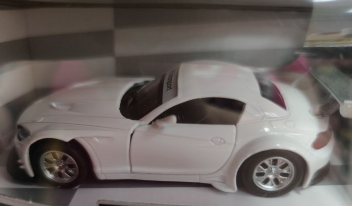 В Башкирии в декабре проходит крупная распродажа автомобилей В Башкирии в декабре проходит крупная распродажа автомобилей