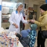 Премьер-министр Башкирии поделился приятной новостью