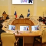 В Якутии увековечат имя заслуженного тренера Ивана Сивцева