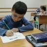 Правила тестирования детей мигрантов на знание русского изменились