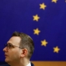Глава МИД Чехии продолжает считать необходимым вступление Украины в НАТО