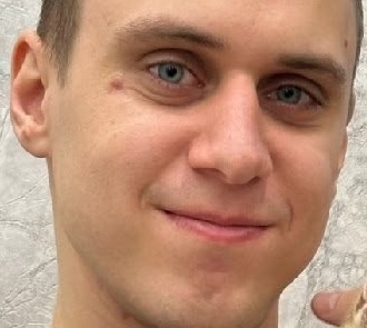 В Пензенской области разыскивают 28-летнего Александра Евдокимова