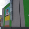 В городе Башкирии откроют школу с медицинским уклоном