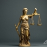 Верховный суд: кредит, оформленный мошенниками через мобильное приложение, ничтожен