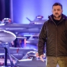Зеледрон I: Дубинский заявил, что Зеленский стремится превратить Украину в лидера по производству БПЛА