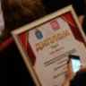 В Астрахани стартовал проект «Кинотерапия»