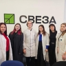Студенты КГУ завоевали «серебро» и «бронзу» в кейс-чемпионате «Свезы»