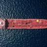 Bloomberg: западные танкеры нарастили перевозки российской нефти