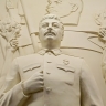 Исторический барельеф вернулся на станцию «Таганская» метро Москвы