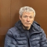 "Русагро" предложил освободить основателя холдинга Мошковича под залог в 1 млрд рублей - «Общество»