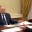 Александр Беглов: В год 80-летия Великой Победы поддержка Президента особенно важна для Петербурга