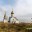 Белгородские достопримечательности вошли в число главных знаковых мест страны