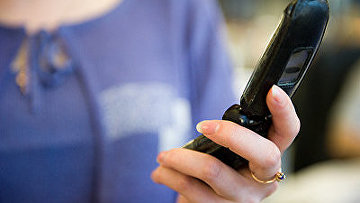 Суд защитил инвалида по зрению, который не мог прочесть SMS об отключении света Суд защитил инвалида по зрению, который не мог прочесть SMS об отключении света