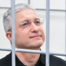 Прокурор попросил суд закрыть процесс по делу Тимура Иванова