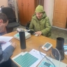 В Курске проверили более 200 тонометров на точность измерений