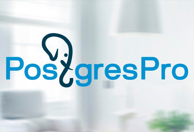Новые возможности СУБД Postgres Pro Enterprise для «1С»: ускоренное «закрытие месяца», быстрая работа с временными таблицами