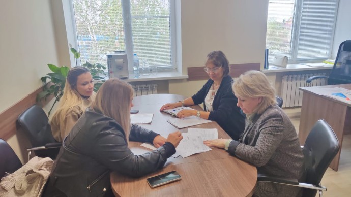 Астраханские УК и ТСЖ задолжали энергетикам более 1,1 миллиарда рублей Астраханские УК и ТСЖ задолжали энергетикам более 1,1 миллиарда рублей