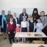 В Башкирии на родине Аксакова построят воскресную школу