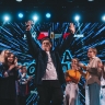 Финал первого сезона «Лиги молодых» собрал лучших начинающих кавээнщиков Ярославской области