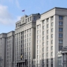 В Госдуму внесут проект о земельной компенсации многодетным семьям