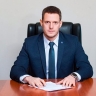 Итоги работы Министерства цифрового развития и связи Новосибирской области в 2025 году