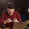 40% пользователей играют в игры на смартфонах в рабочее время – big data T2