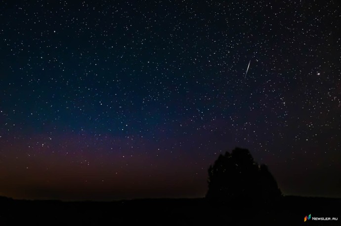 Сегодня Сатурн вступит в противостояние с Солнцем Сегодня Сатурн вступит в противостояние с Солнцем