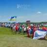 В Кяхте масштабно отметят День города