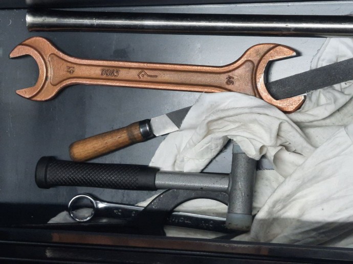 Сотни жителей Пензенской области получили новую профессию