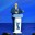 Лукашенко: Форум в Волгограде — обращение к истории для защиты будущего