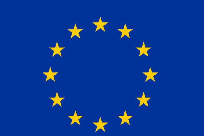 Европейских дипломатов обеспокоил торжественный приём Путина на Аляске