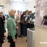 Белгородцы-льготники могут бесплатно посетить музеи и театры и поучаствовать в конкурсе