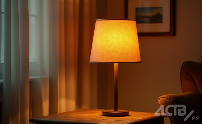 Сахалинские энергетики сообщили, где будут отключать свет 20 октября Сахалинские энергетики сообщили, где будут отключать свет 20 октября