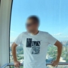 Жителя Кировской области задержали за призывы к насилию по национальному признаку