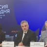 Саммит НАТО в Анкаре: курс на милитаризацию Европы и конфликт с Россией