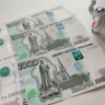 Кто может выйти на пенсию досрочно