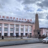 В Улан-Удэ днём до +4 градусов