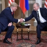 "Вместо перемирия": Марков раскрыл главный итог переговоров Путина и Трампа
