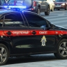 Мужчина получил 22 года за убийство пятимесячной дочери в Подмосковье...