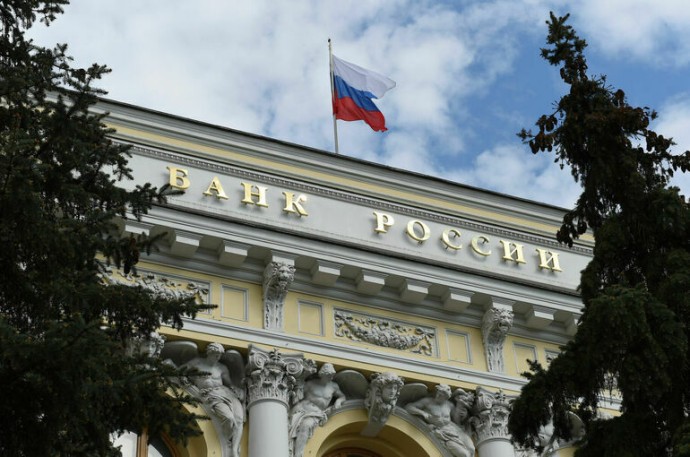 Россияне быстрее получат возмещение при банкротстве банков